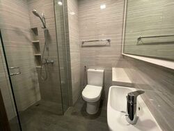 Riverbank @ Fernvale (D28), Condominium #477139201